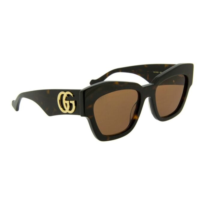 GUCCI – Image 5