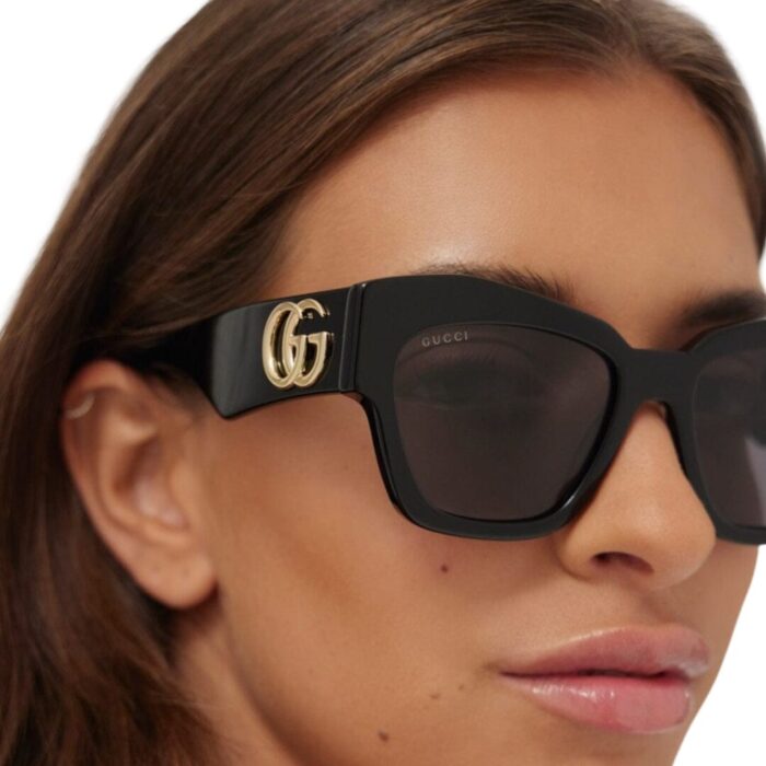 GUCCI – Image 6