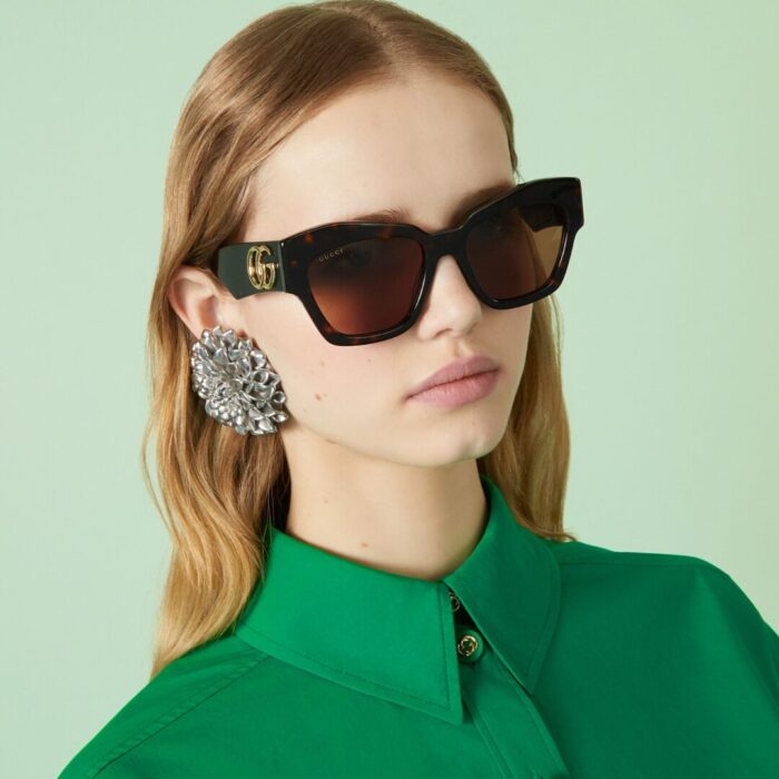 GUCCI – Image 3