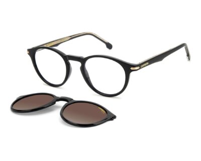 CARRERA