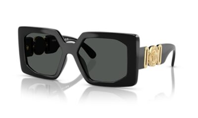 VERSACE