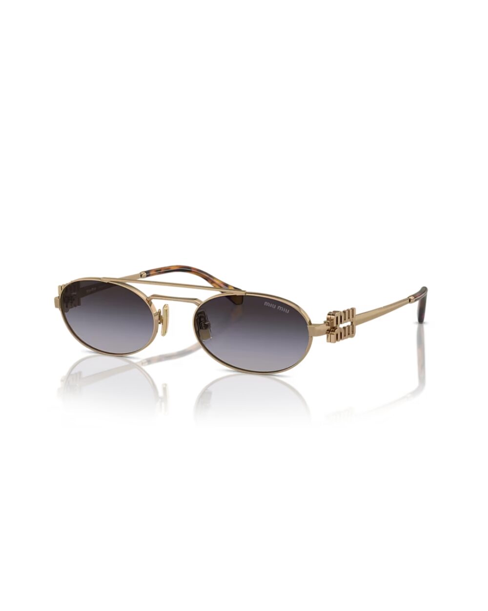 miu-miu-mu-54zs-lunettes-femme