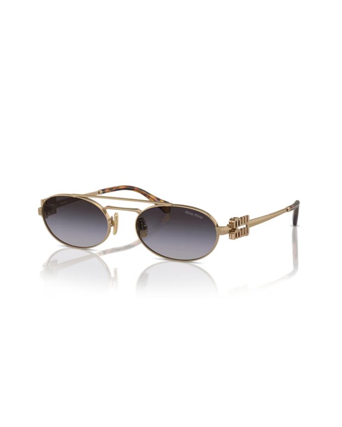 miu-miu-mu-54zs-lunettes-femme