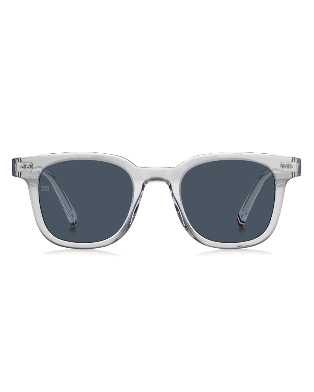 tommy-hilfiger-th2126s-crystal
