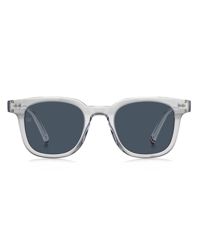 tommy-hilfiger-th2126s-crystal