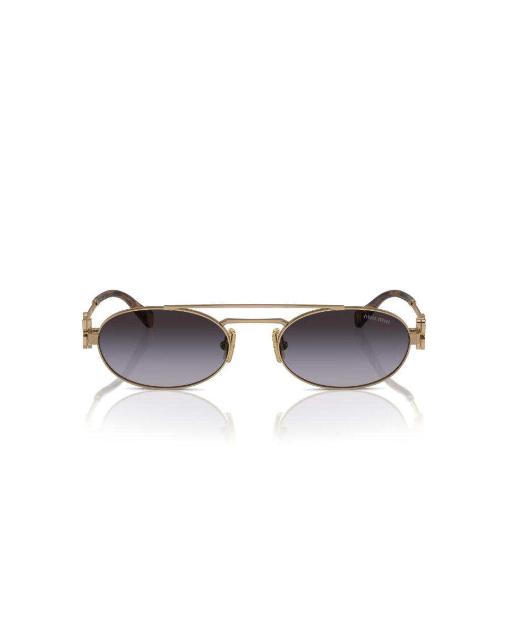 MIU MIU – Image 2