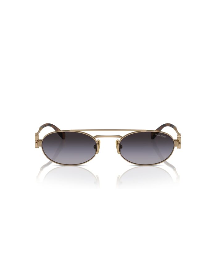 MIU MIU – Image 2