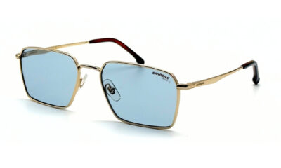 CARRERA