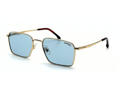 CARRERA