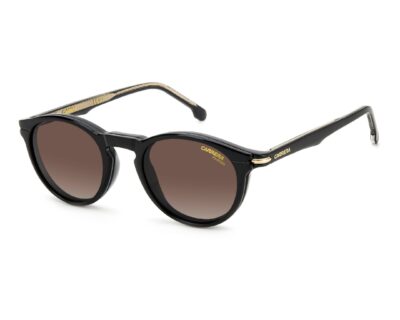 CARRERA