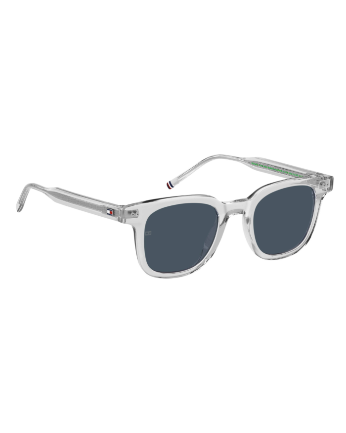 tommy-hilfiger-th2126s-crystal