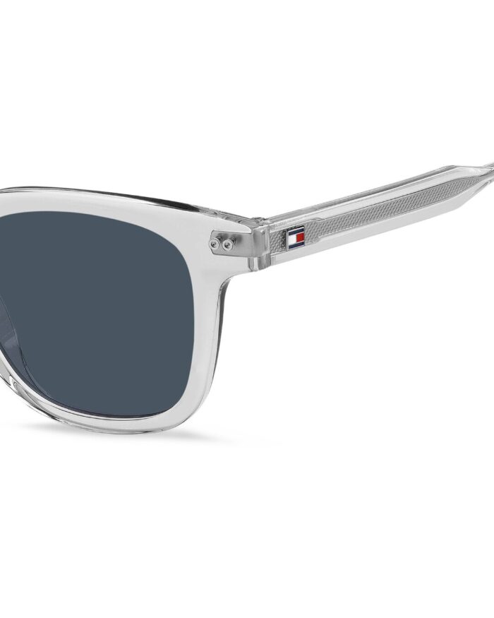 tommy-hilfiger-th2126s-crystal