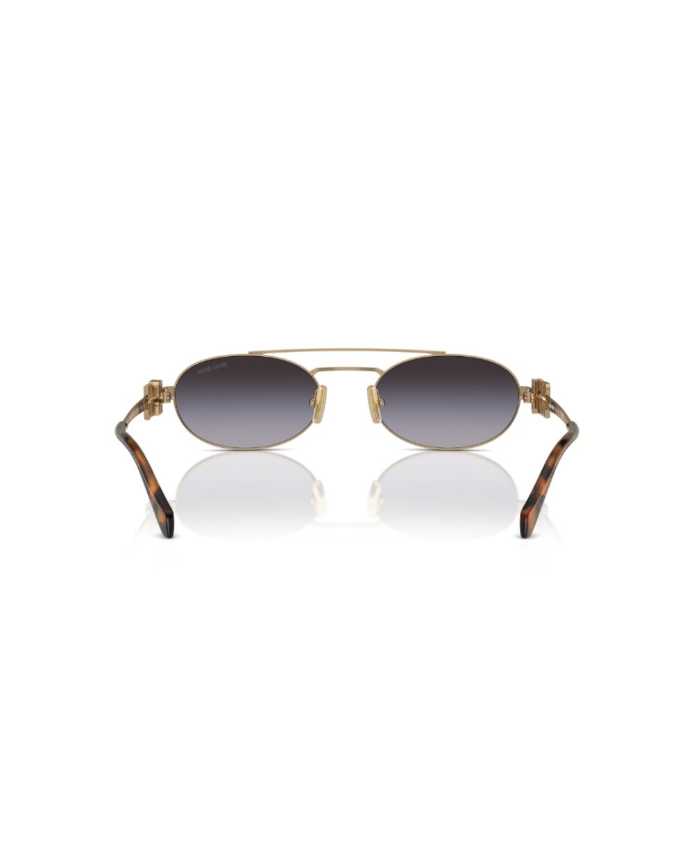 MIU MIU – Image 4
