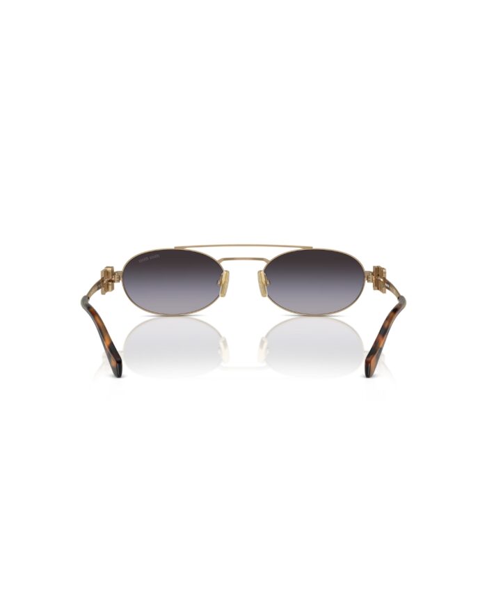 MIU MIU – Image 4
