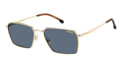 CARRERA