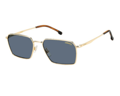 CARRERA