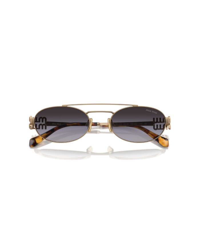 miu-miu-mu-54zs-lunettes-femme
