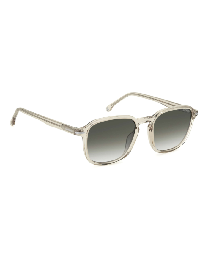 CARRERA – Image 4