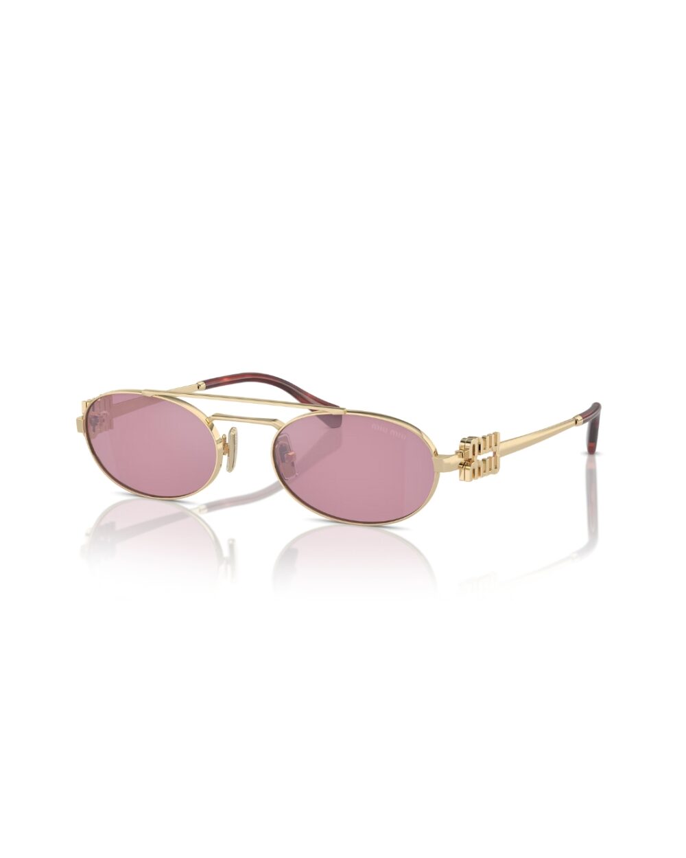 miu-miu-mu-54zs-lunettes-femme