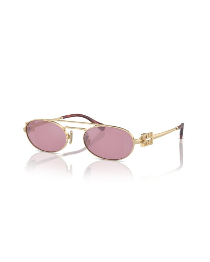 miu-miu-mu-54zs-lunettes-femme