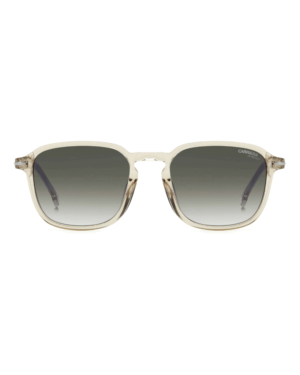 CARRERA – Image 2