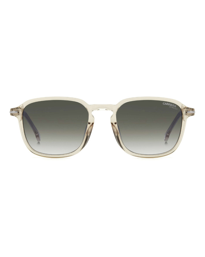CARRERA – Image 2