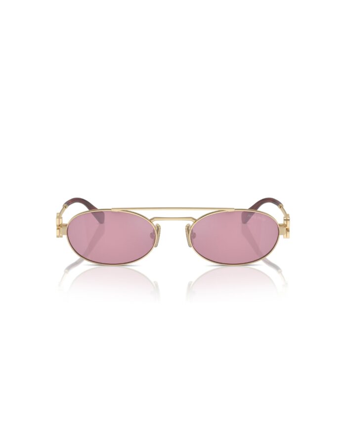 miu miu mI54zs lunettes femme