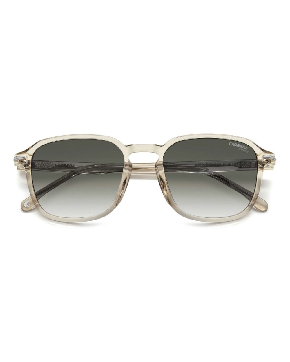 CARRERA – Image 5