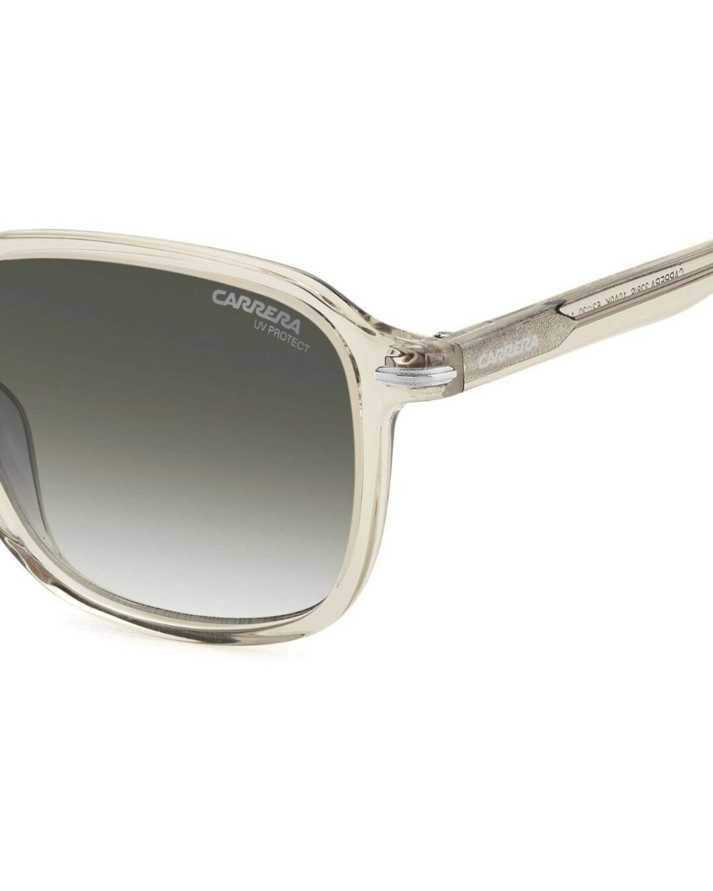 CARRERA – Image 6