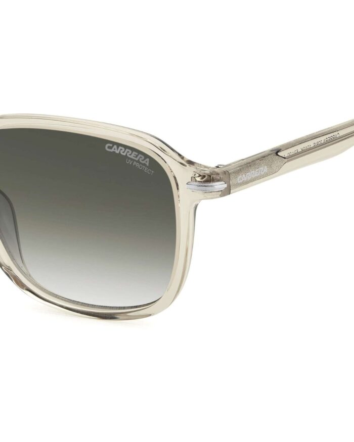 CARRERA – Image 6