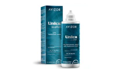 UNICA SENSITIVE