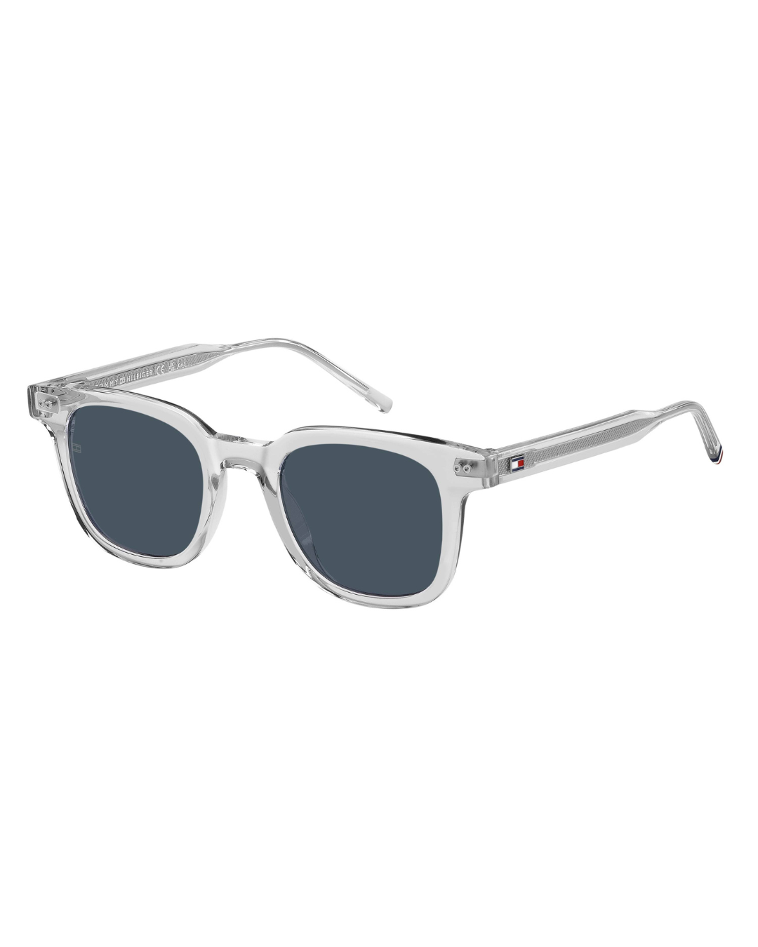 tommy-hilfiger-th2126s-crystal