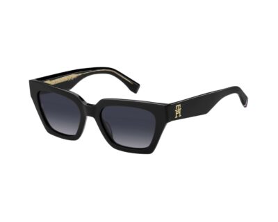 TOMMU HILFIGER