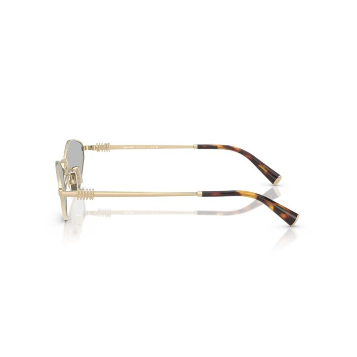MIU MIU 56ZS ZVN50K