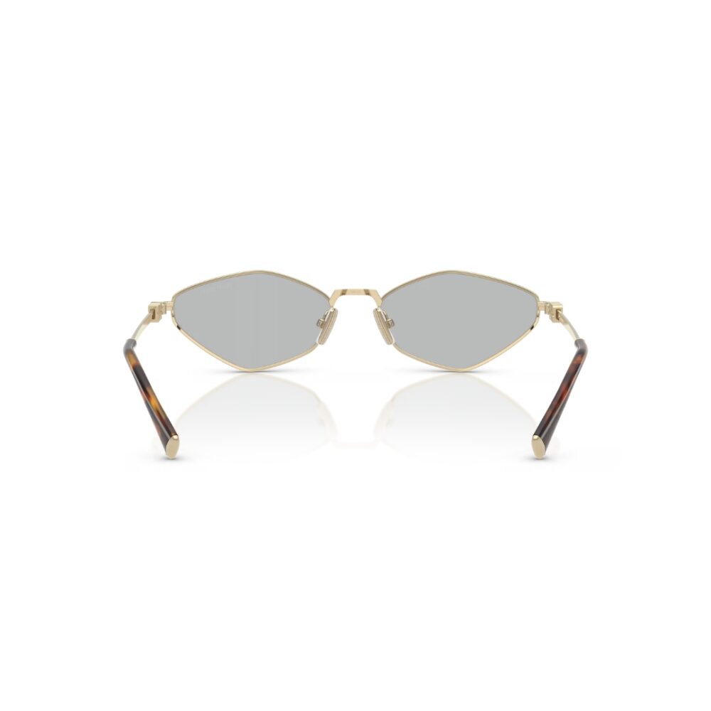 MIU MIU 56ZS ZVN50K