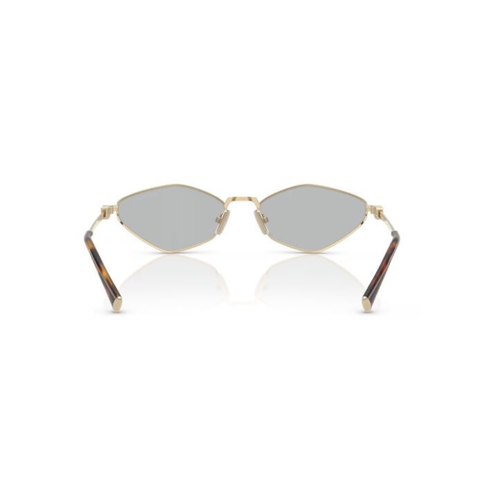 MIU MIU 56ZS ZVN50K