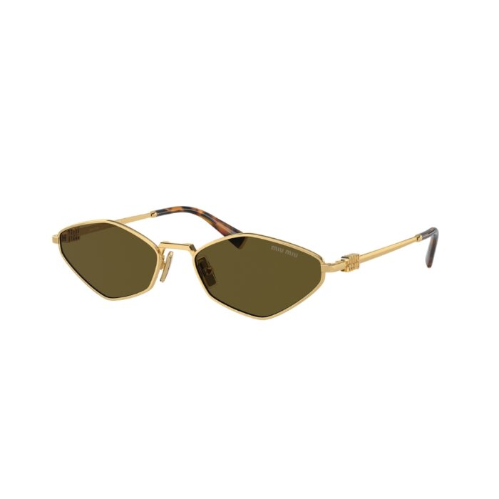MIU MIU 56ZS 5AK09Z