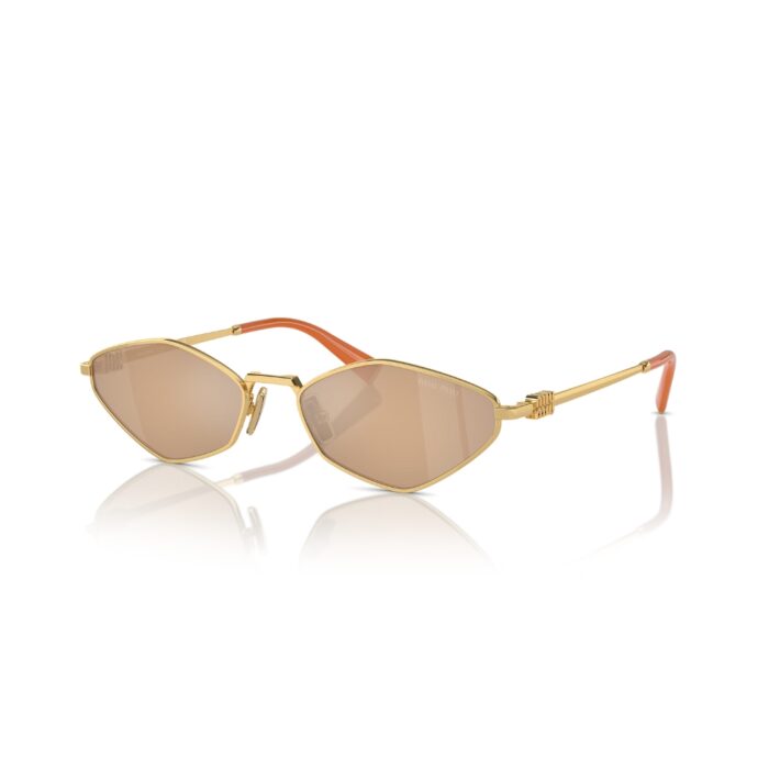 MIU MIU 56ZS 5AK40D
