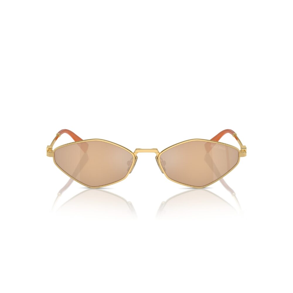 MIU MIU 56ZS 5AK40D