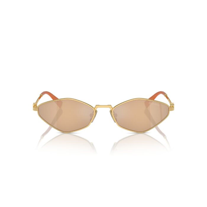 MIU MIU 56ZS 5AK40D