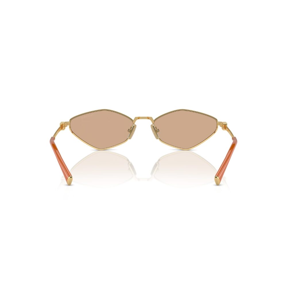 MIU MIU 56ZS 5AK40D