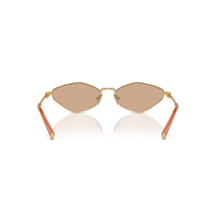 MIU MIU 56ZS 5AK40D