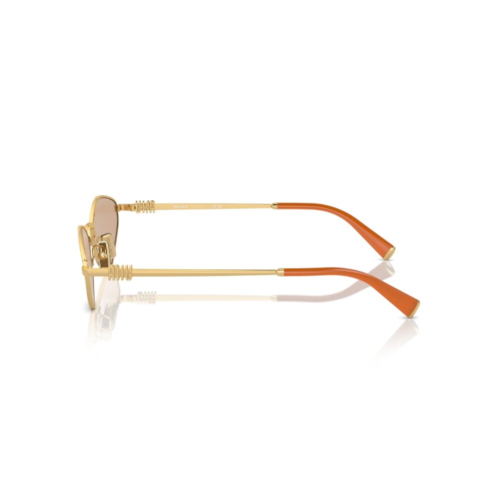 MIU MIU 56ZS 5AK40D