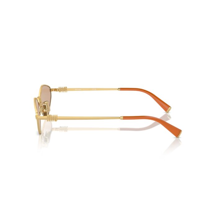 MIU MIU 56ZS 5AK40D