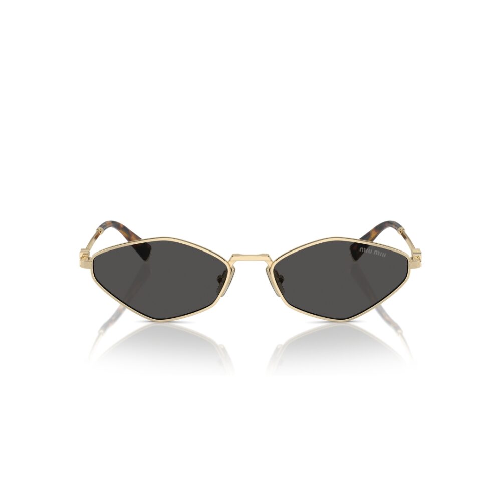 MIU MIU – Image 2