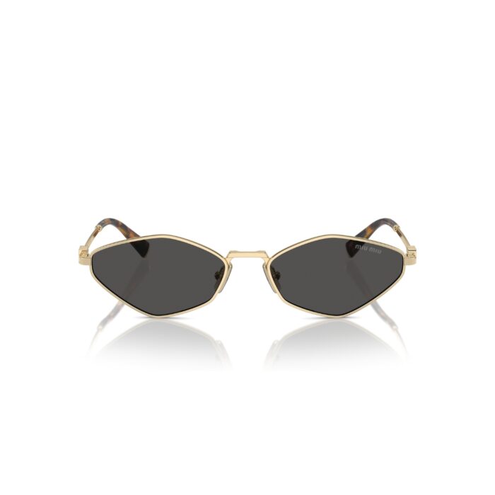 MIU MIU – Image 2
