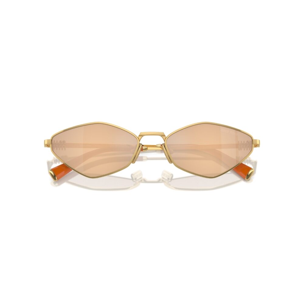 MIU MIU 56ZS 5AK40D