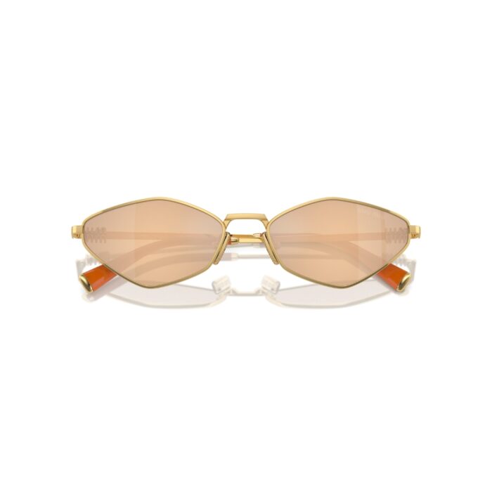 MIU MIU 56ZS 5AK40D
