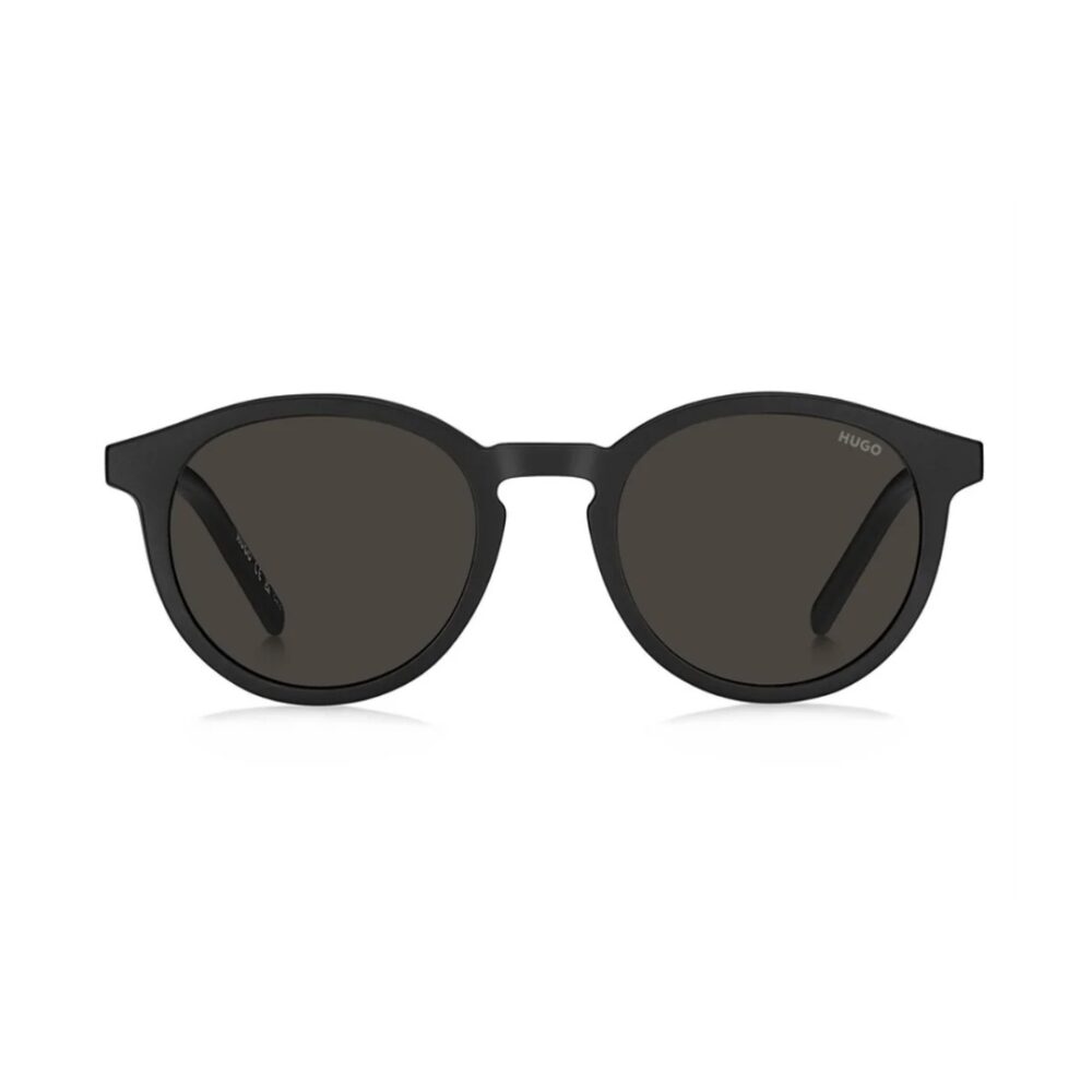 Lunettes HUGO HG 1330/CS2 avec clip solaire magnétique