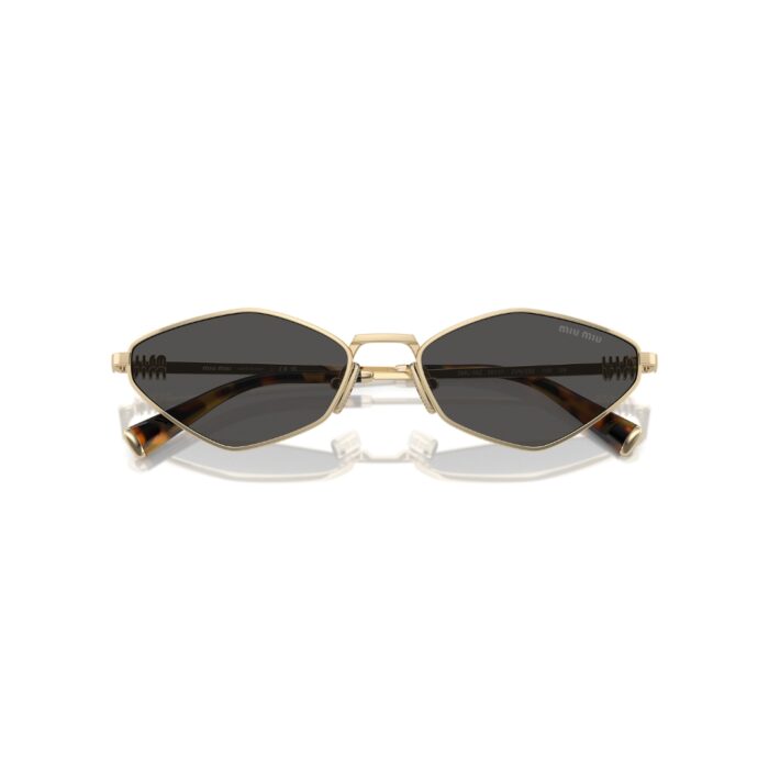 MIU MIU – Image 4